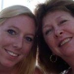 Judith Brady - @judibrady62 - Instagram