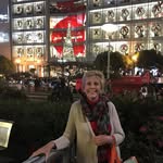 Judy Brady - @judybrady528 - Instagram