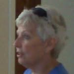 Judy Brady - @judy.brady.737 - Instagram