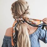 Judy Brady - @judy.b.brady - Instagram