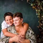 Judy Brady - @judeb64 - Instagram