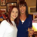 Judy Brady - @judy.brady.395 - Instagram