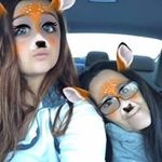 Judy Brady - @judybrady1958 - Instagram