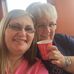 Judy Brady - Facebook