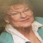 Judy Brady - @brady.judy - Instagram