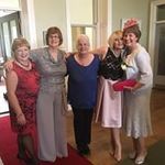 Judy Brady - @judy.brady.7773 - Instagram
