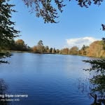 Judy Brady - @judybrady39 - Instagram