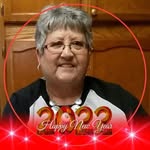 Judy Brady - @murphylouiseboggioni - Instagram
