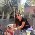 Judy Brady - @jbd.yoroshiku - Instagram
