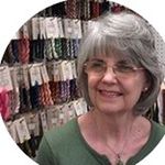 Judy Brady - @soriri2185 - Instagram