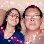 Judy Brady - @judybrady67 - Instagram
