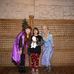 Judy Brady - Facebook