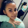 judy brady - @judithbrandy22 - TikTok