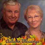 Judy Brady McDaris - @mcdarisjudybrady - Instagram