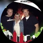judy Brinkman Brady - @judybrady38 - Instagram
