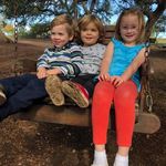 Judi Brown Carroll - @judi.carroll3 - Instagram