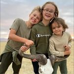 Judi Brown Carroll - @judi.carroll - Instagram
