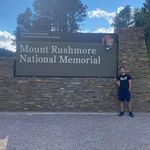 Judi Carroll - @judi.carroll.56 - Instagram