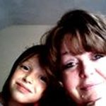 Judi Carroll - @nanajudy1964 - Instagram