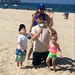 Judi Carroll - @judicarroll - Instagram