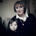 Judi Carroll - Facebook