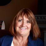 Judi Carroll - @shamrock5353 - Instagram