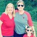 Judi Carroll - Facebook