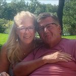 Judi 'Carroll' Theriault - @juditheriault - Instagram