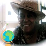 Judi Carroll-Thompson - @ccbsjct - Instagram