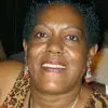 Judi Carroll-Thompson - @judicarrollthomps - TikTok