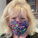 Judi Carroll Winslow - @judicarrollwinslow - Instagram