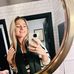 Judith Carroll - Facebook