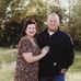 Judith Carroll - Facebook