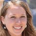 Judith Carroll - Facebook