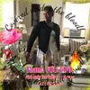 Judith Carroll - @judith.carroll1 - TikTok