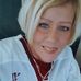 Judy Carroll - Facebook