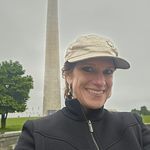Judi Friedman - @friedman_j - Instagram