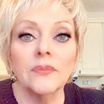 Judi Friedman - @judifriedman46 - Instagram