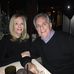 Judi Friedman - Facebook