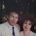 Judith Friedman - Facebook