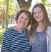Judith Friedman - Facebook