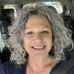 Judy Friedman - Facebook