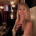 Judy Friedman - Facebook