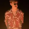 Jude Fuller - @judef64 - TikTok