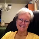 Judi Fuller - @himon30284 - Instagram