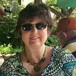 judi fuller - @judiafuller - Instagram