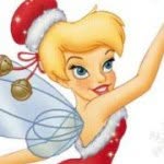 Judi Fuller - @tinkerbell8166 - Instagram