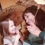 Judi Fuller - @judifuller - Instagram