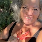 Judi Fuller - @scoobybuddy2014 - Instagram