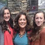 Judi Fuller - @jfuller47 - Instagram